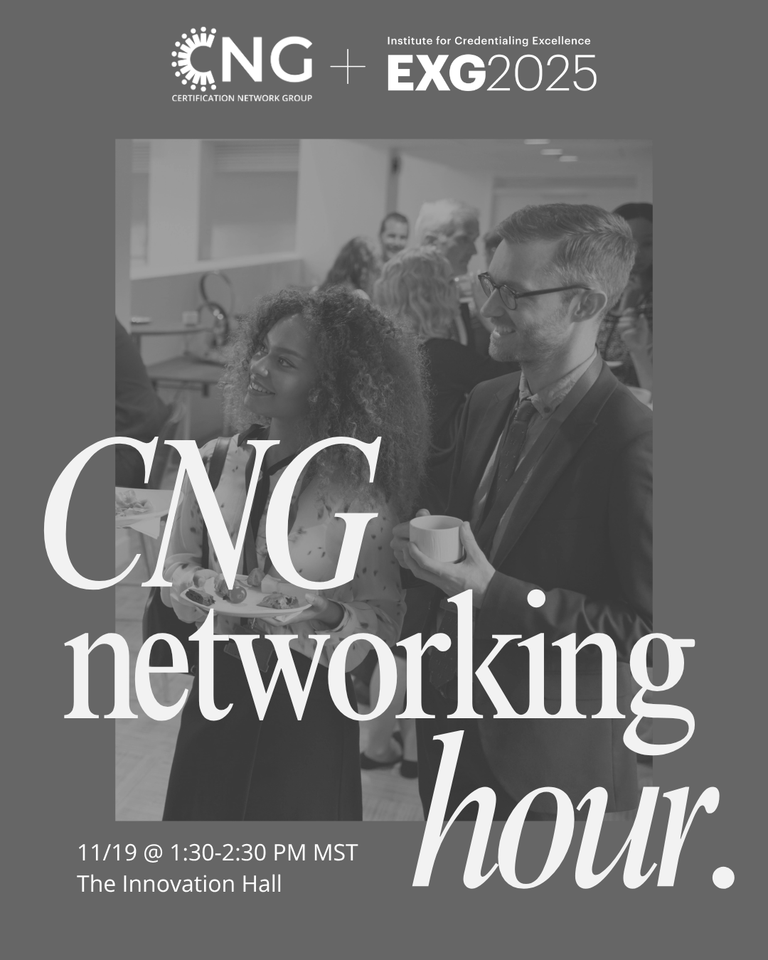 CNG ACMC Sample Marketing Creative