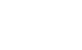 The image is blank and white, with no visible objects or details.