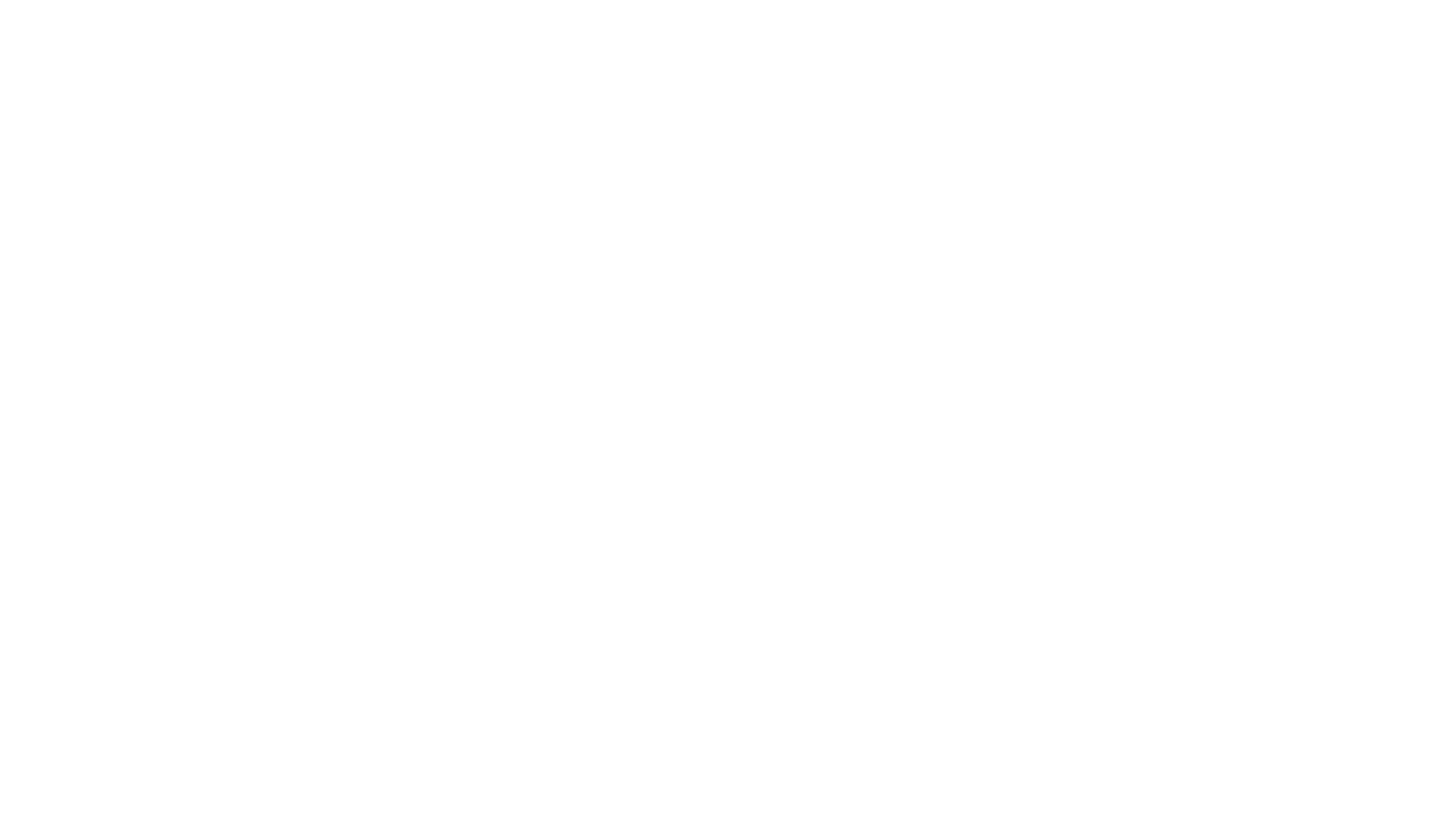 Microsoft logo in black and white