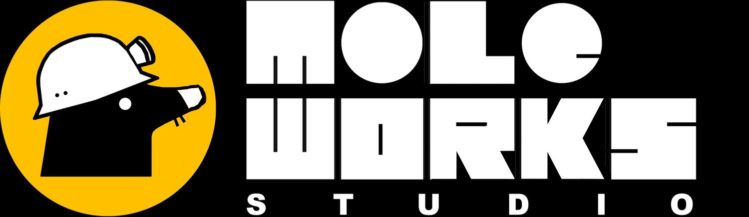 MoleWorks Studio
