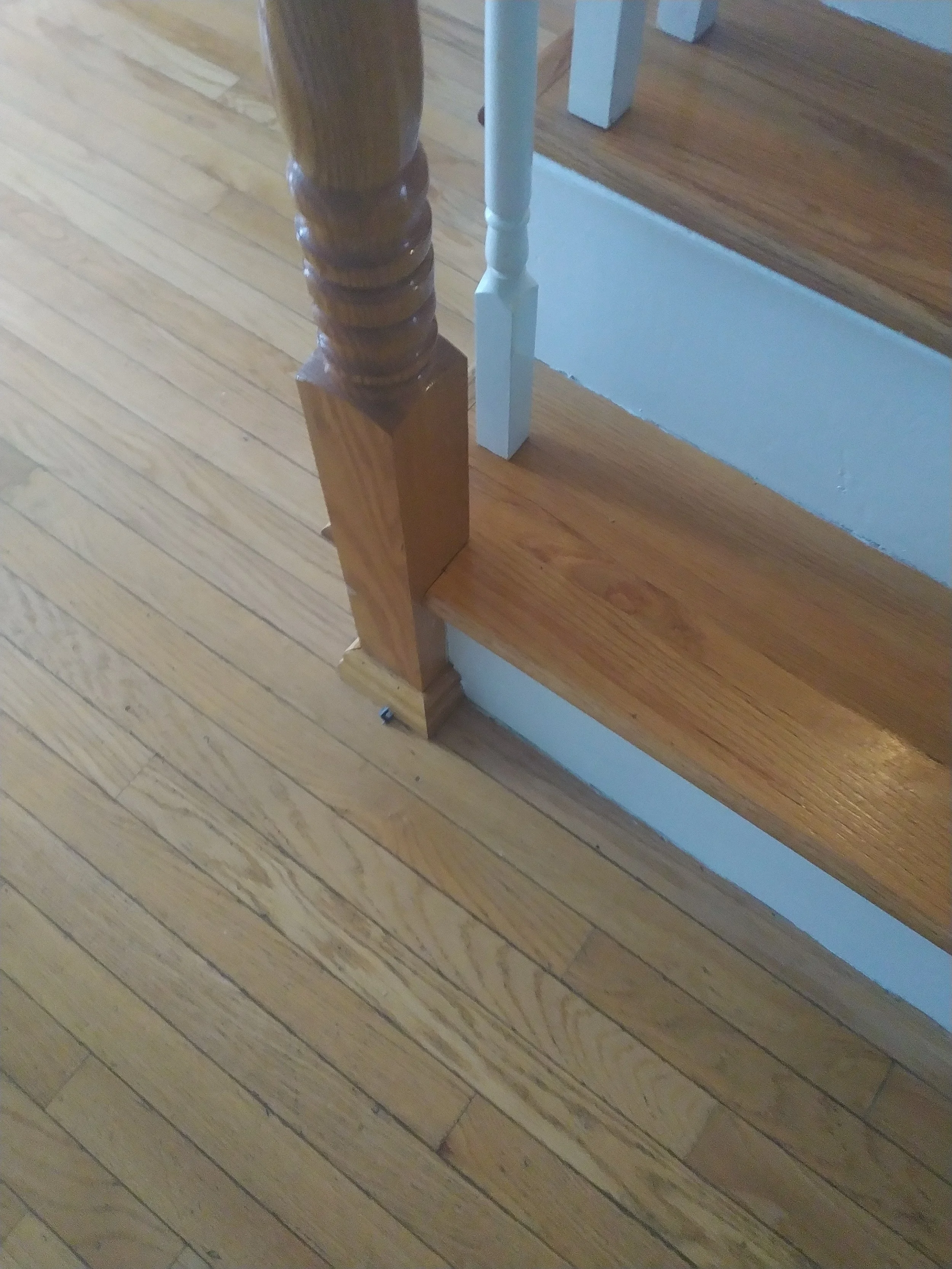 Hardwood refinishing, hardwood resurfacing, floor refinishing, floor sanding, floor staining , staining hardwood, Hardwood installation, ebony hardwood floor