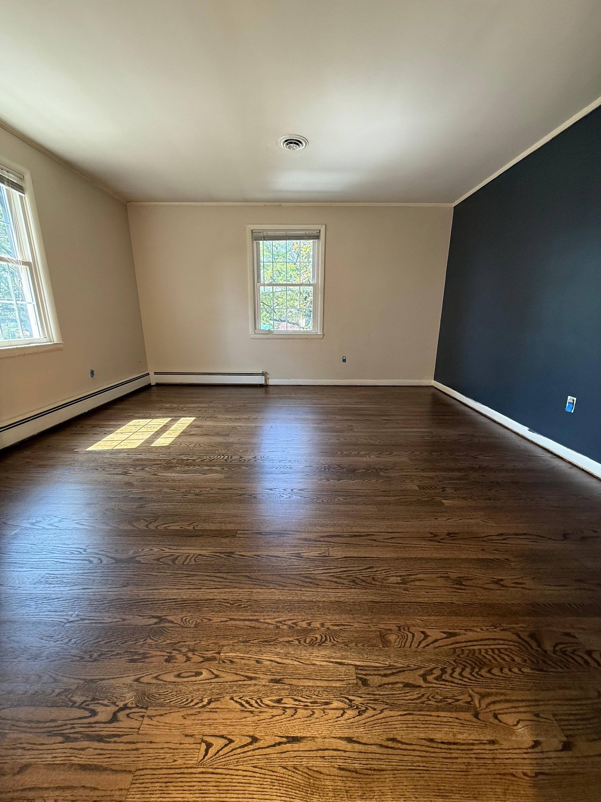 Hardwood refinishing, hardwood resurfacing, floor refinishing, floor sanding, floor stain, staining hardwood