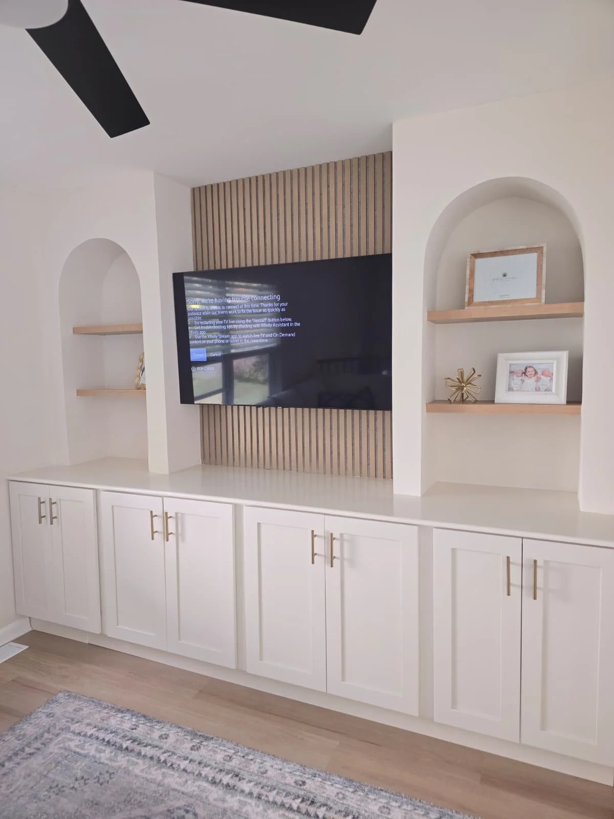 Built-in, Luxury custom interior, luxury build in, paneling wall