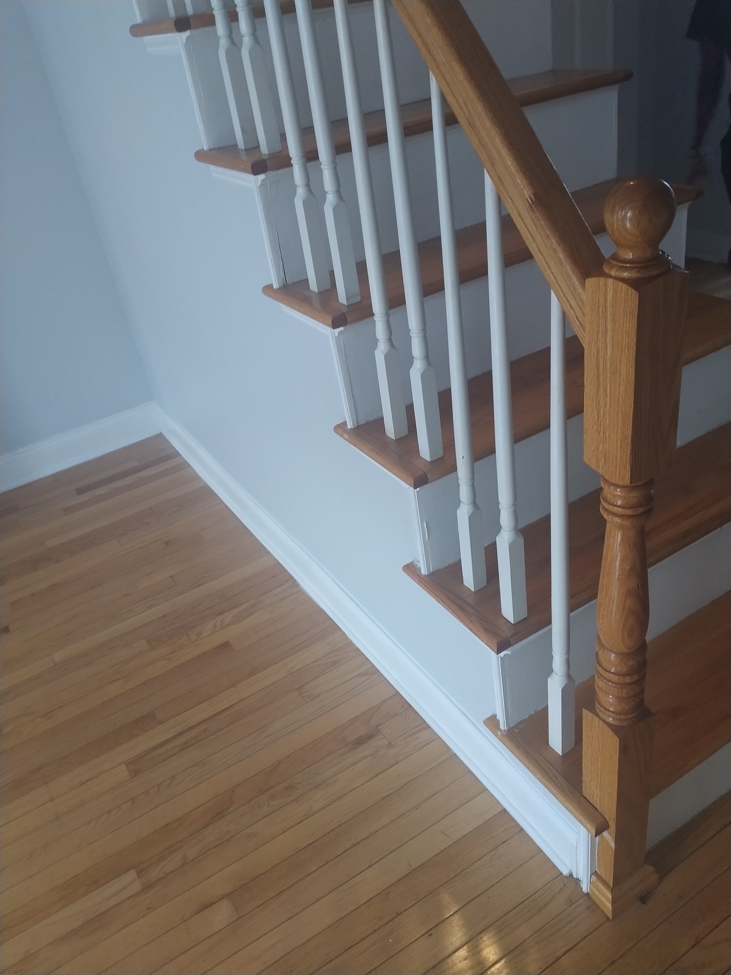Hardwood refinishing, hardwood resurfacing, floor refinishing, floor sanding, floor staining , staining hardwood, Hardwood installation, ebony hardwood floor