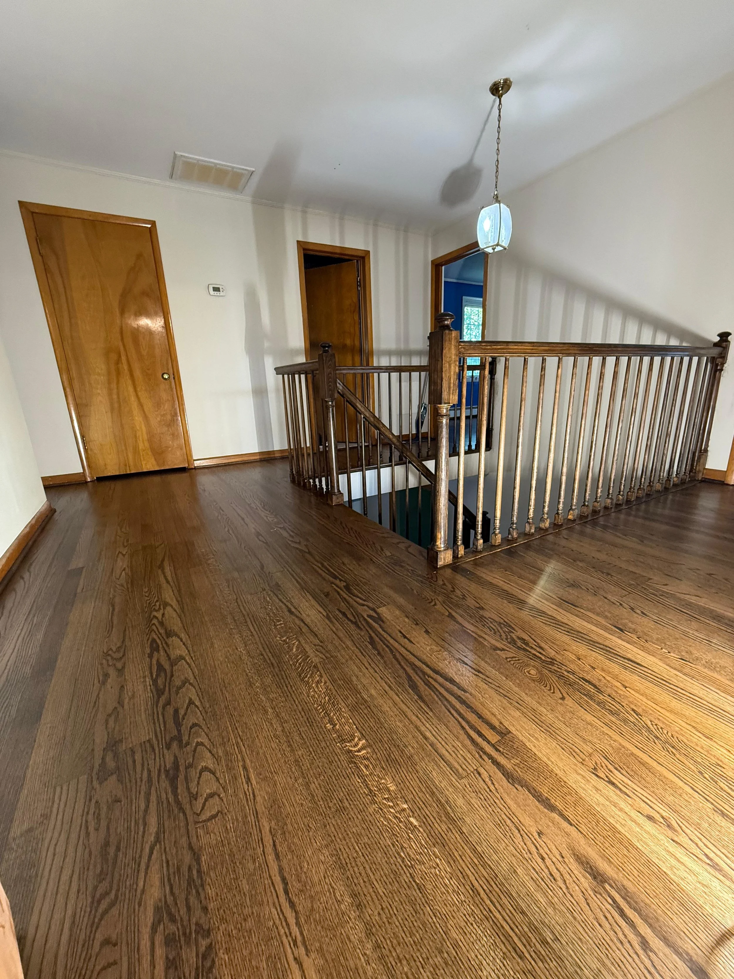 Hardwood Refinishing (14).jpg