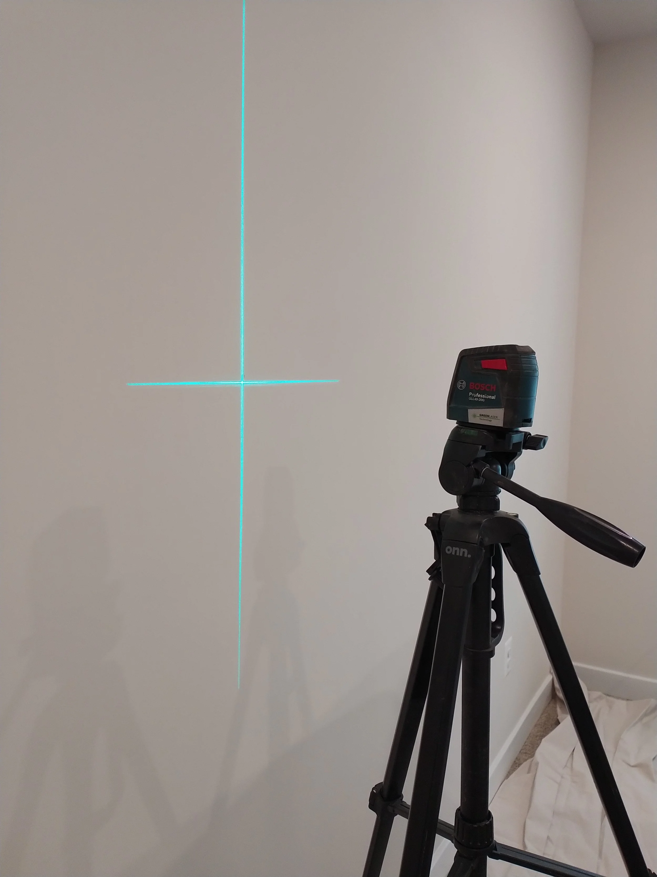 Accent wall, interior wall, custom bedroom, interior design, interior painting, luxury ideas
Complete bedroom transformation and space optimization. Enhancing comfort and style in Owings Mills residences.
