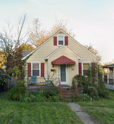 Screenshot 2026-01-13 164912.png