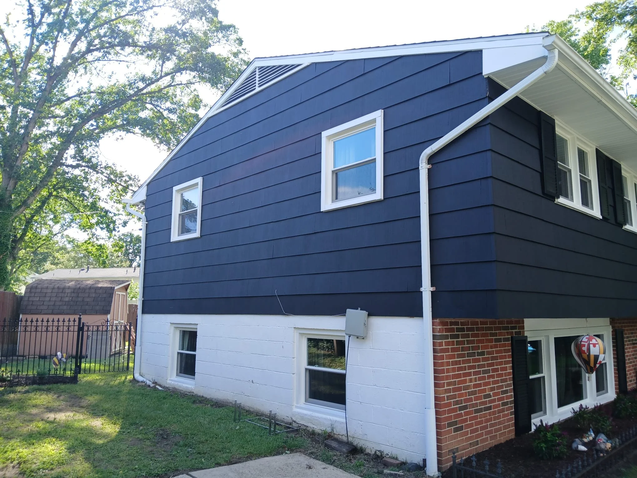 WhatsApp Image 2026-01-06 at 10.06.56 PM (29).jpeg