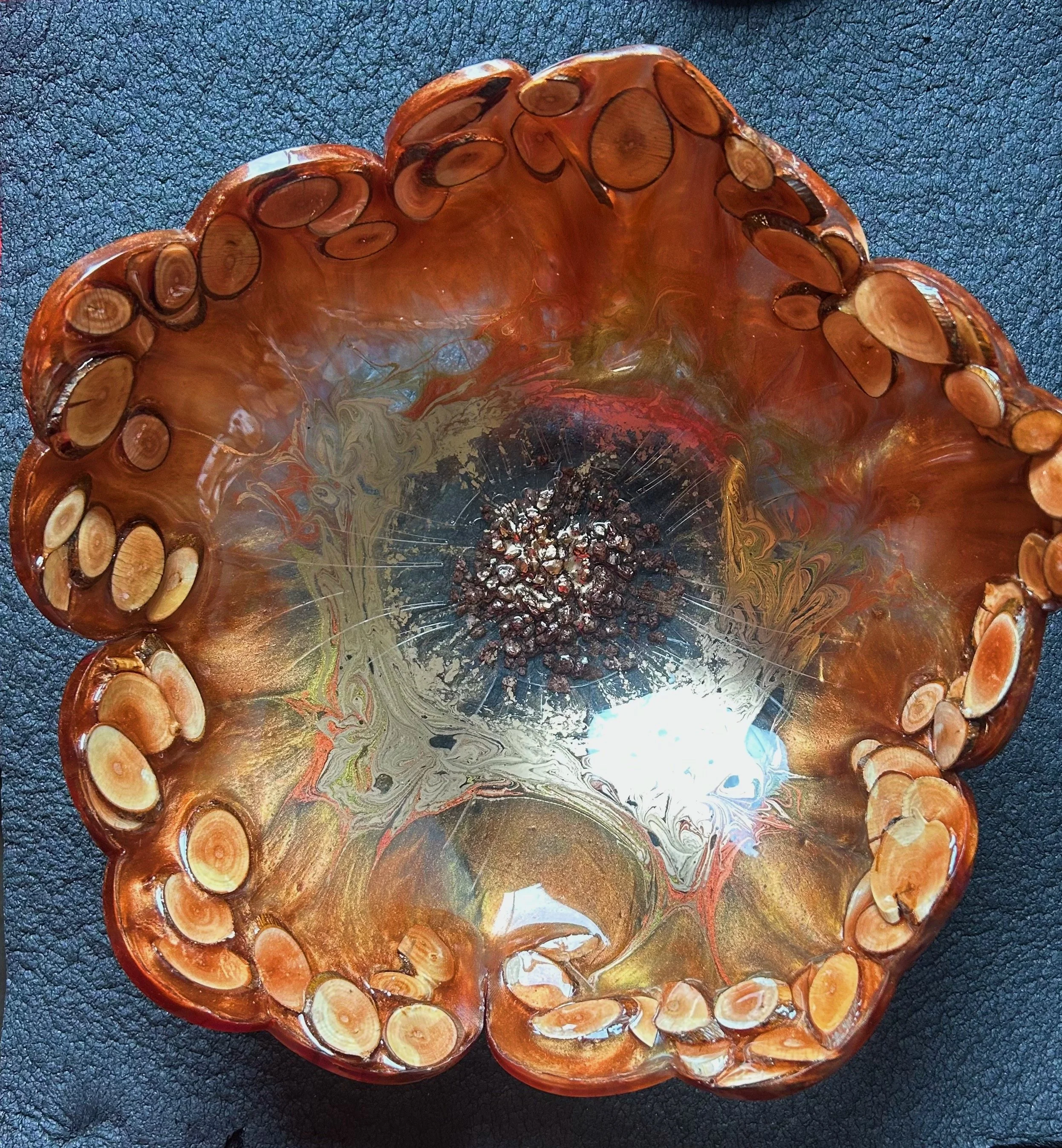 FullSizeRender_VSCO (5).JPG