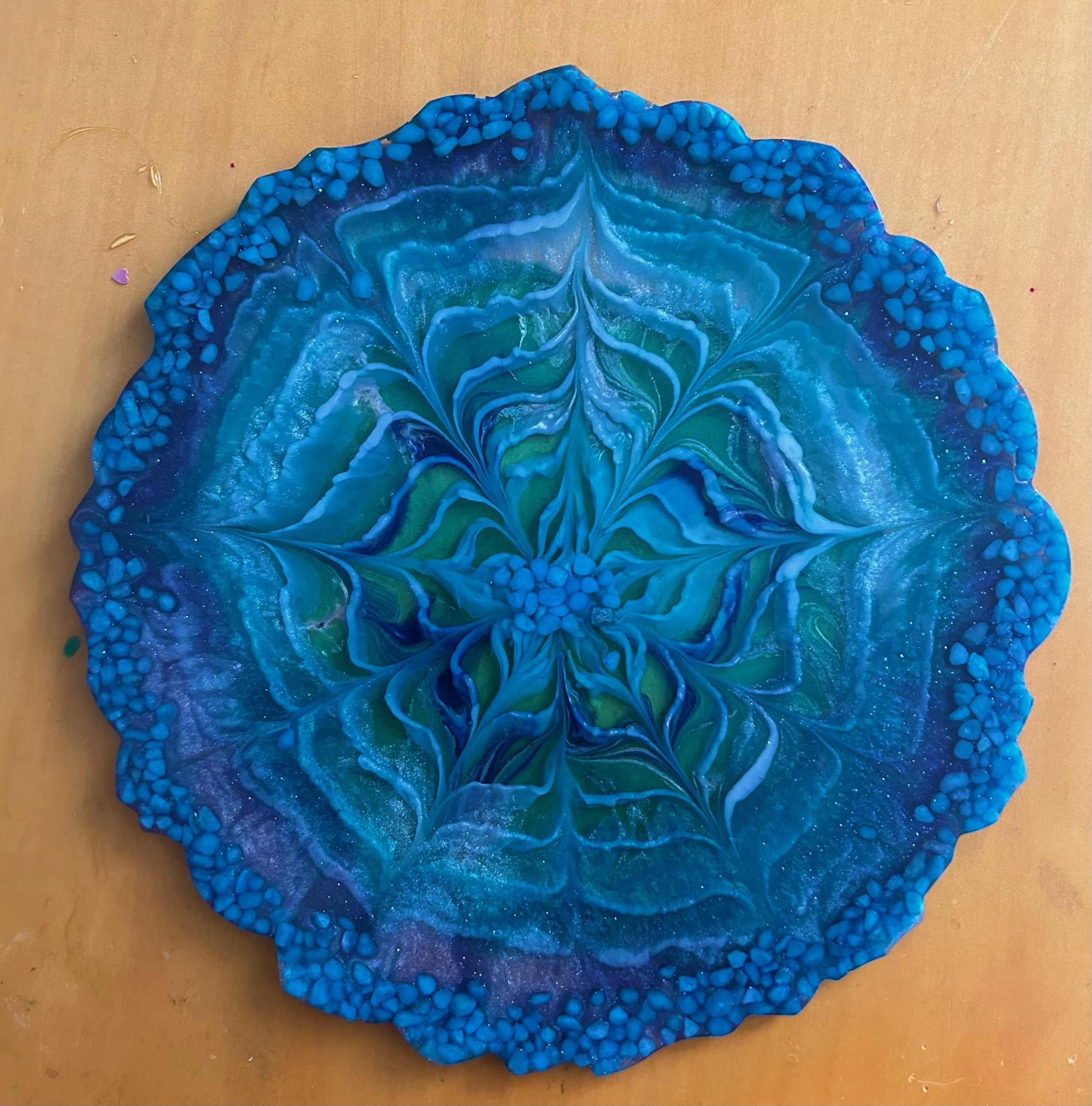 FullSizeRender_VSCO (6).JPG