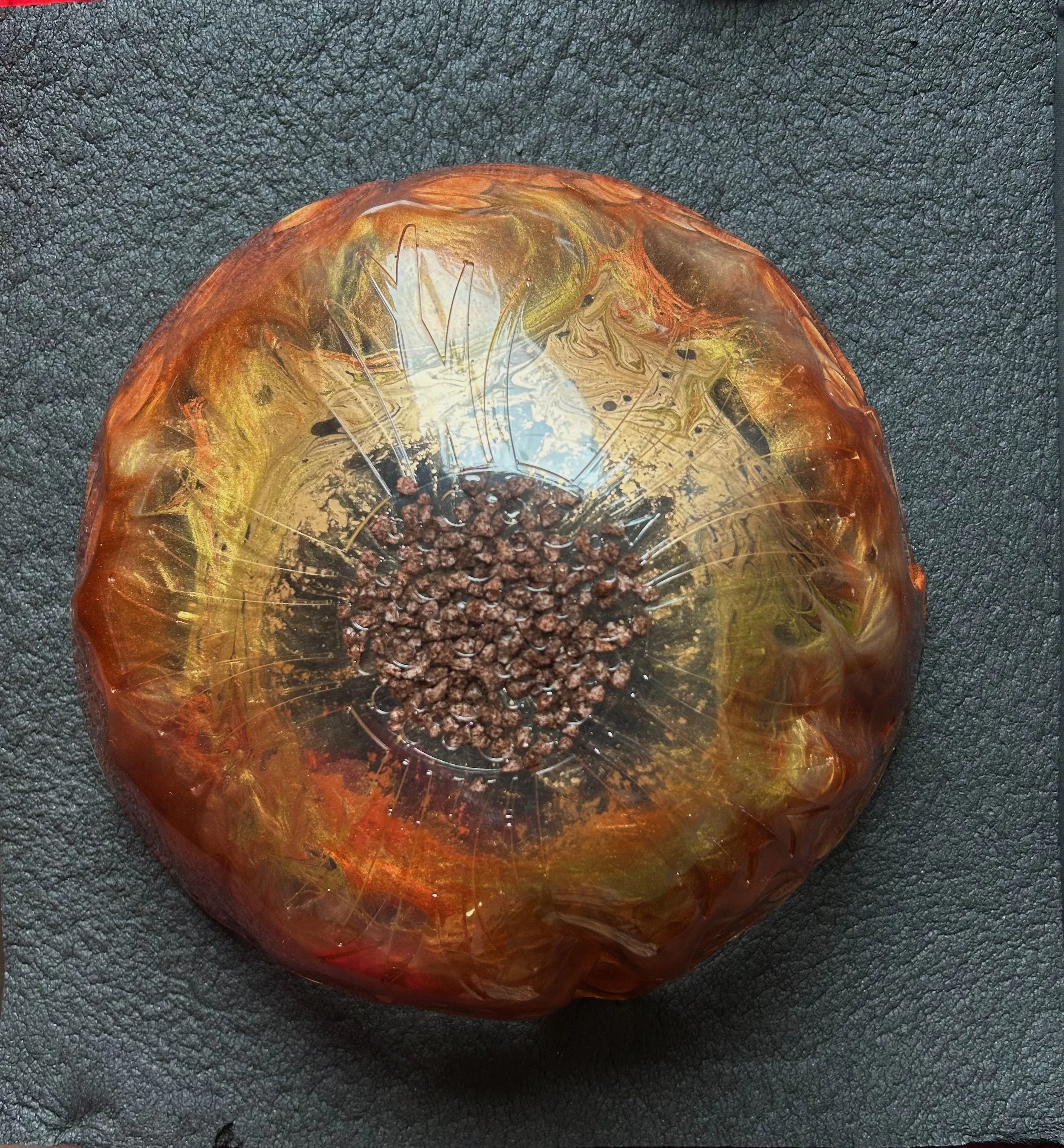 FullSizeRender_VSCO (6).JPG