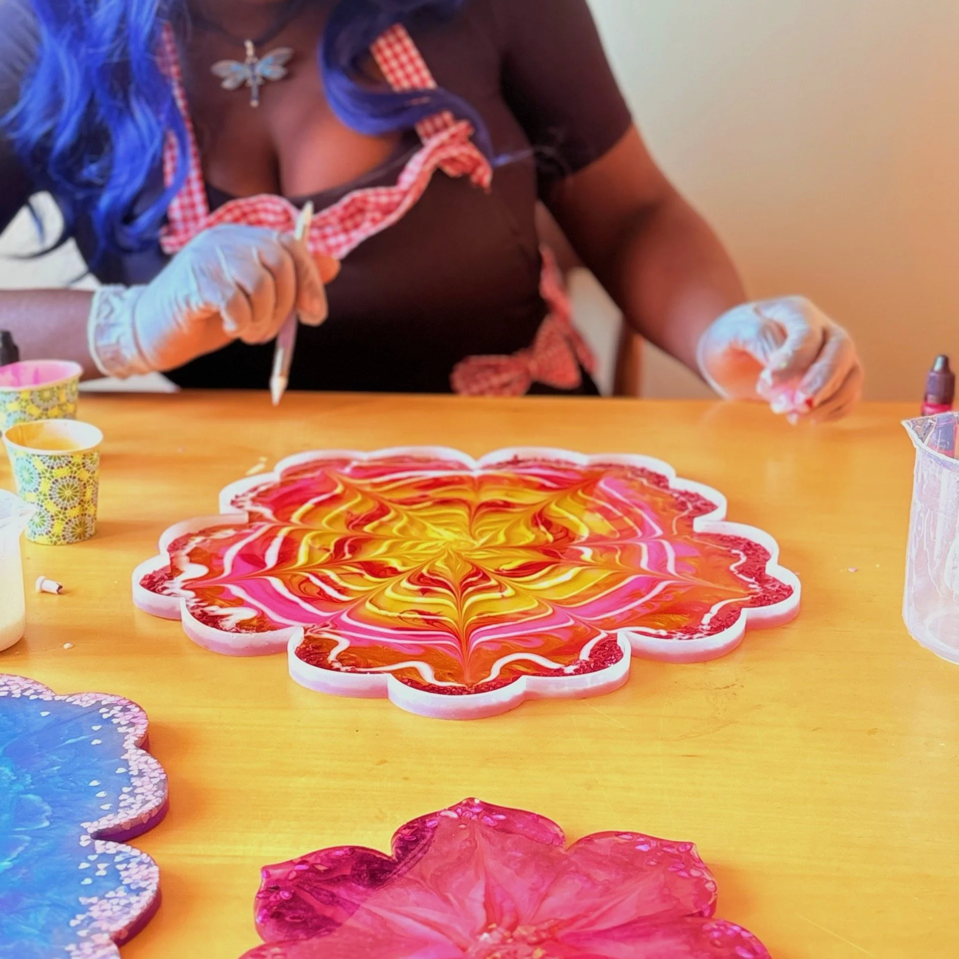 IMG_9836_VSCO (1).JPG