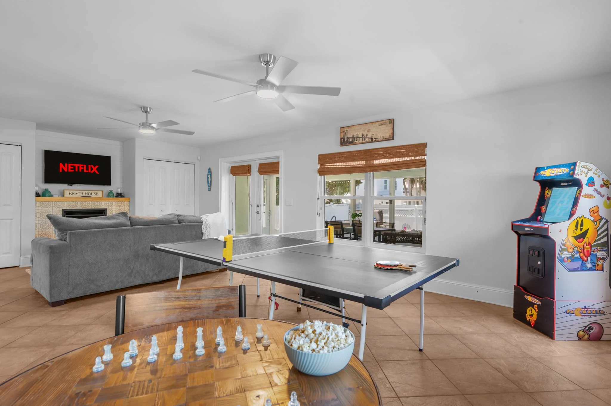 52-web-or-mls-116 Zamora-52.jpg