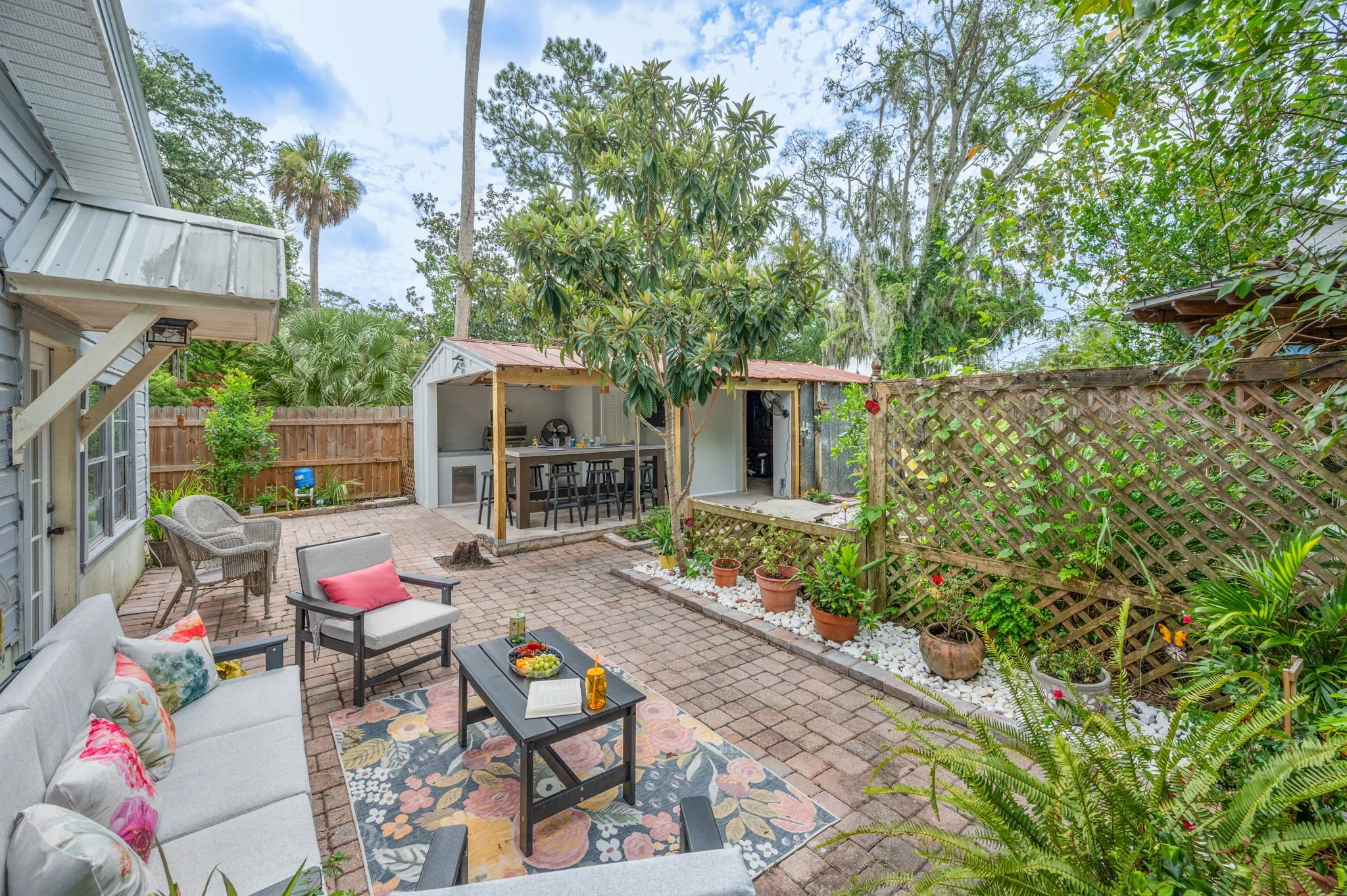 77-web-or-mls-9 East Lane-77.jpg