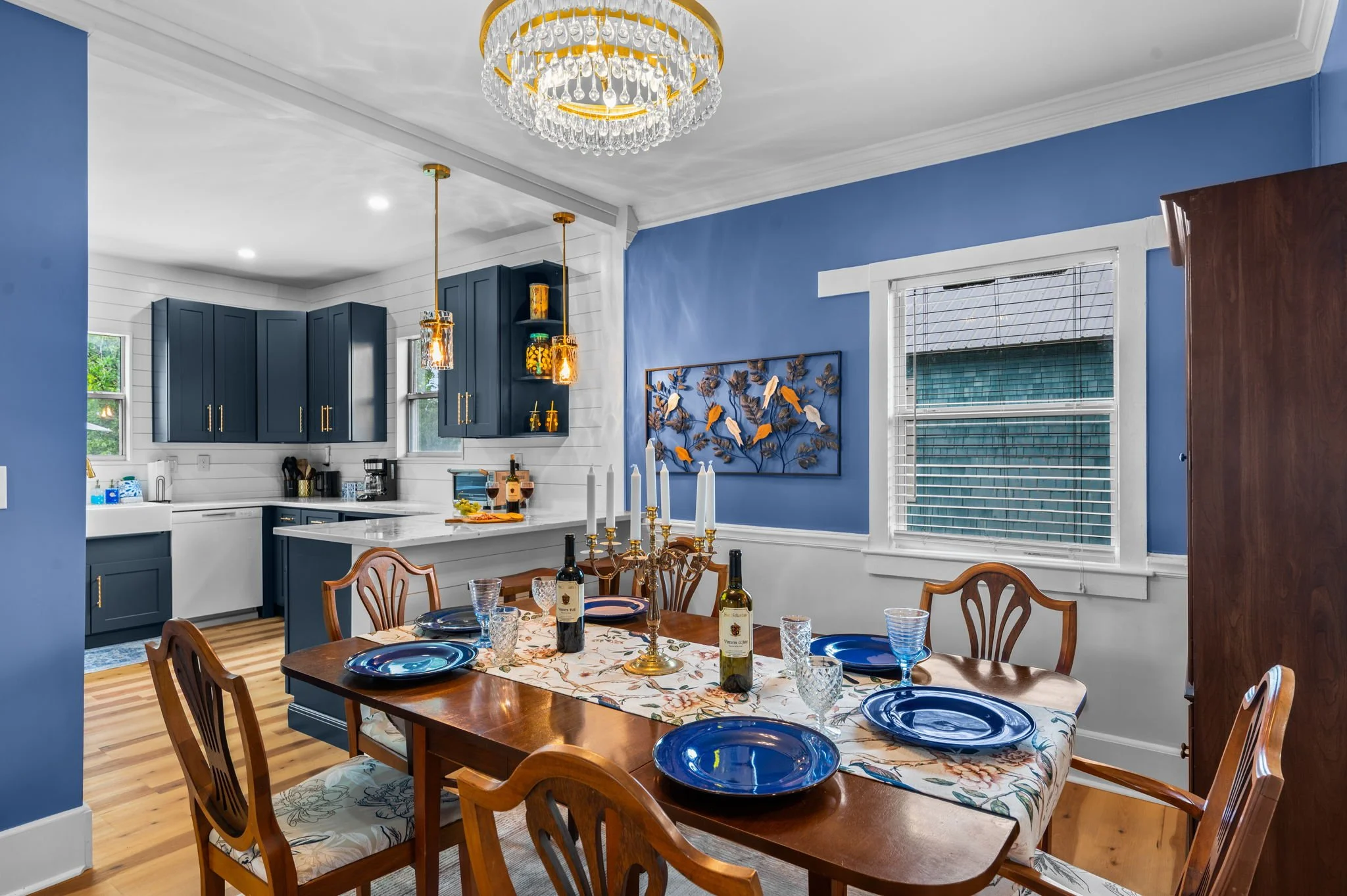 32-web-or-mls-9 East Lane-32.jpg