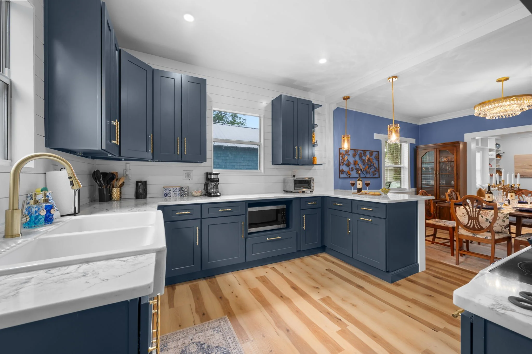 43-web-or-mls-9 East Lane-43.jpg