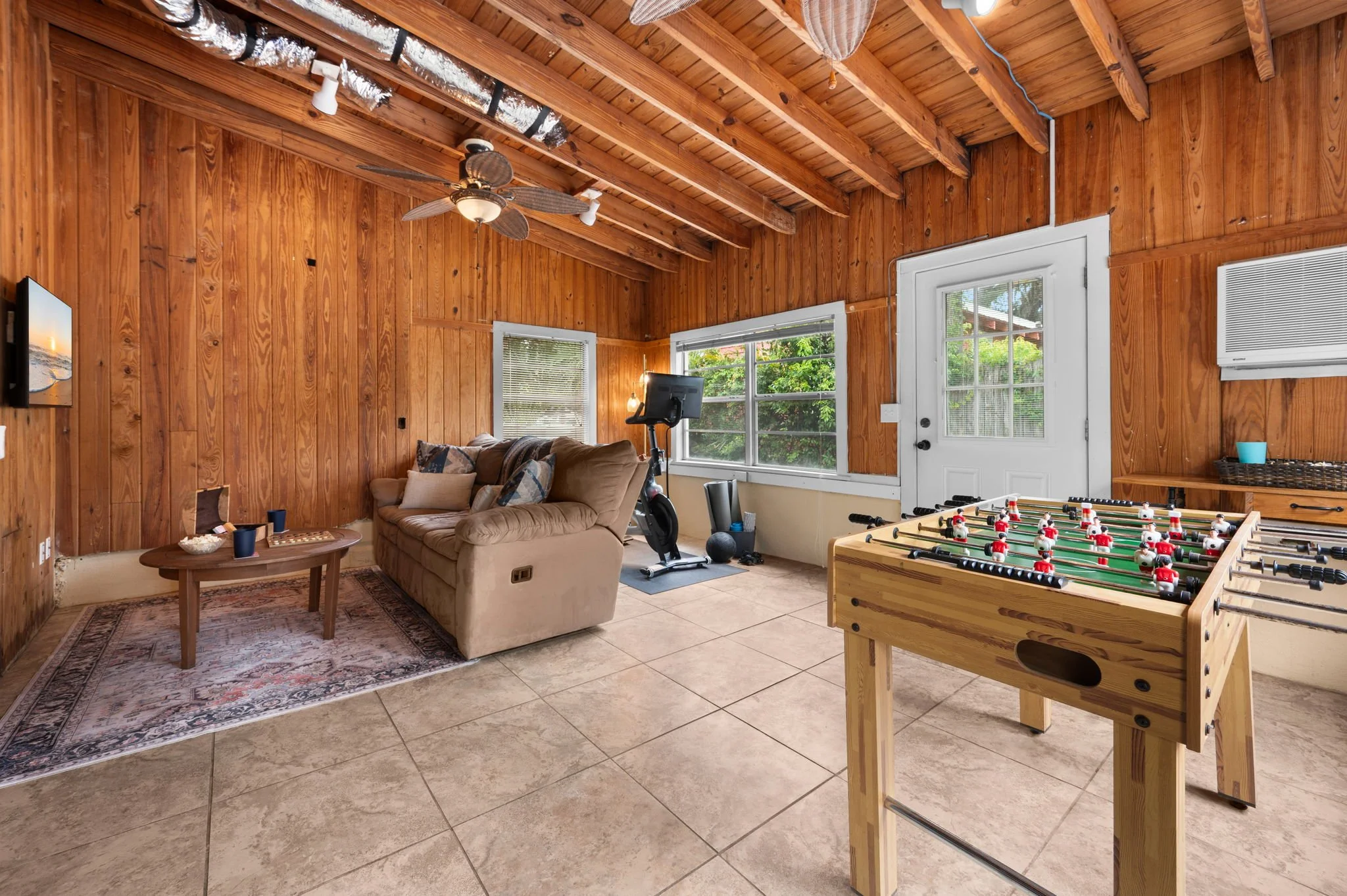53-web-or-mls-9 East Lane-53.jpg