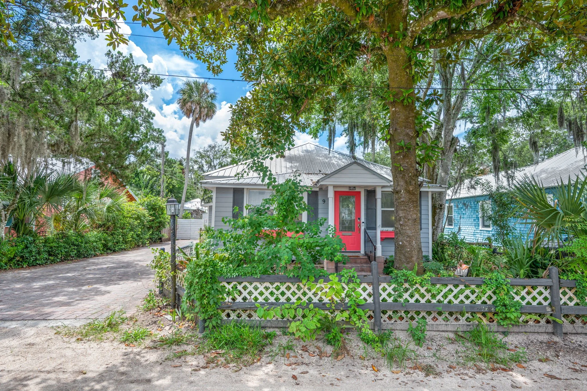 5-web-or-mls-9 East Lane-5.jpg