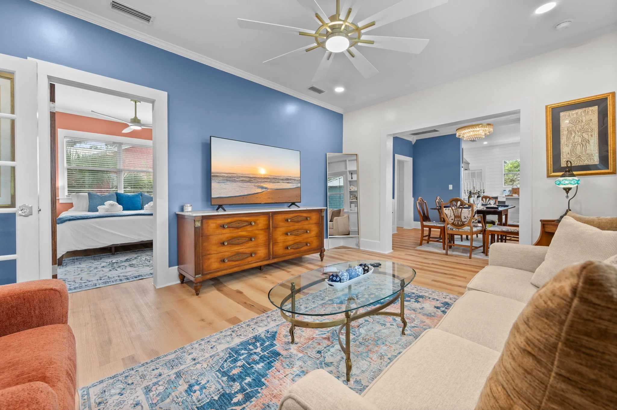 15-web-or-mls-9 East Lane-15.jpg