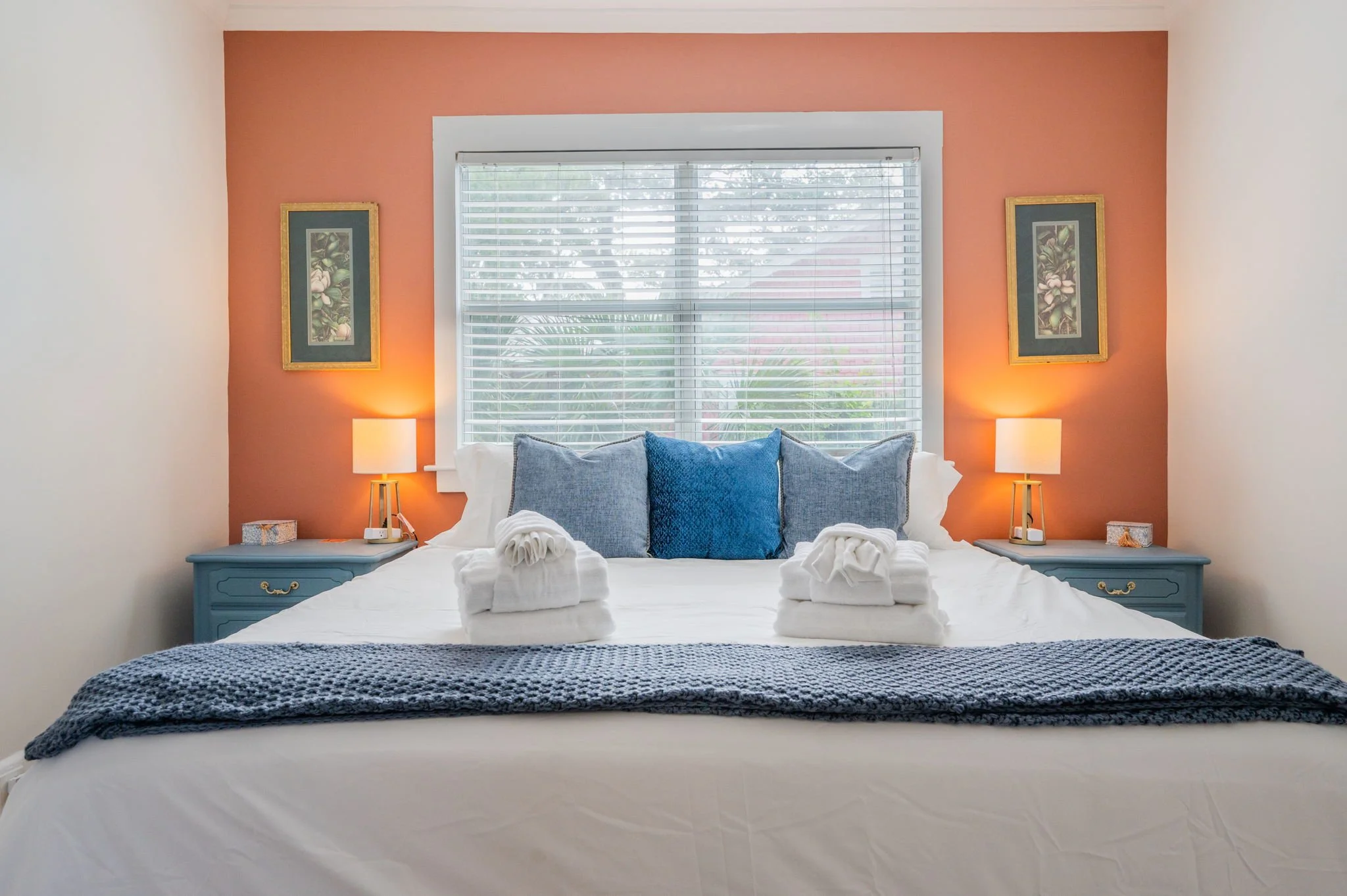 19-web-or-mls-9 East Lane-19.jpg