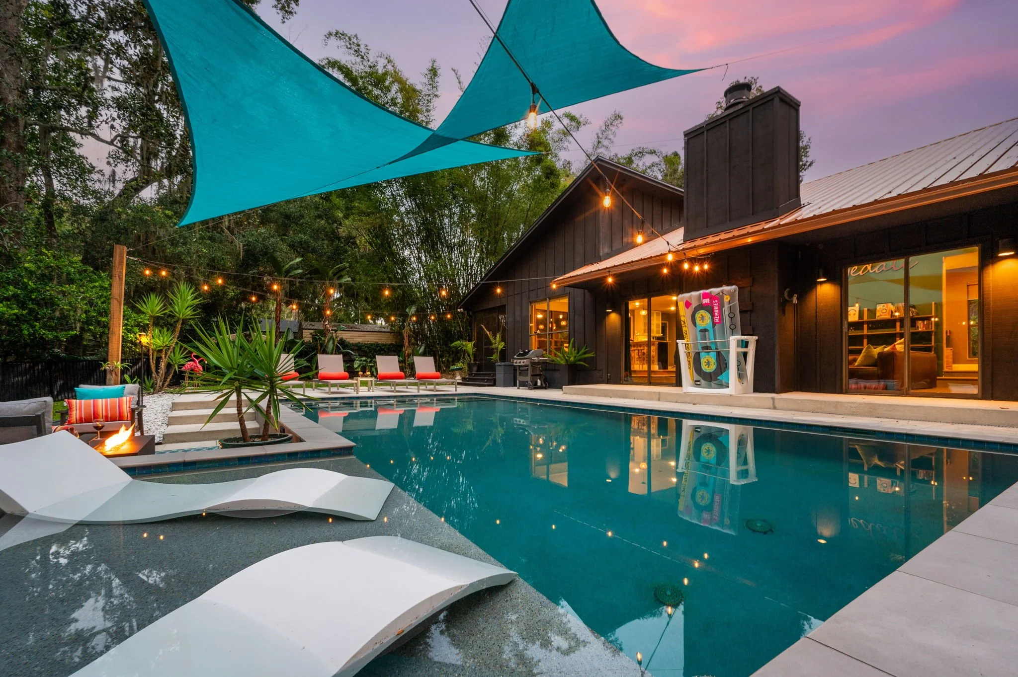 134-web-or-mls-5246 River Park Villas Dr-134.jpg