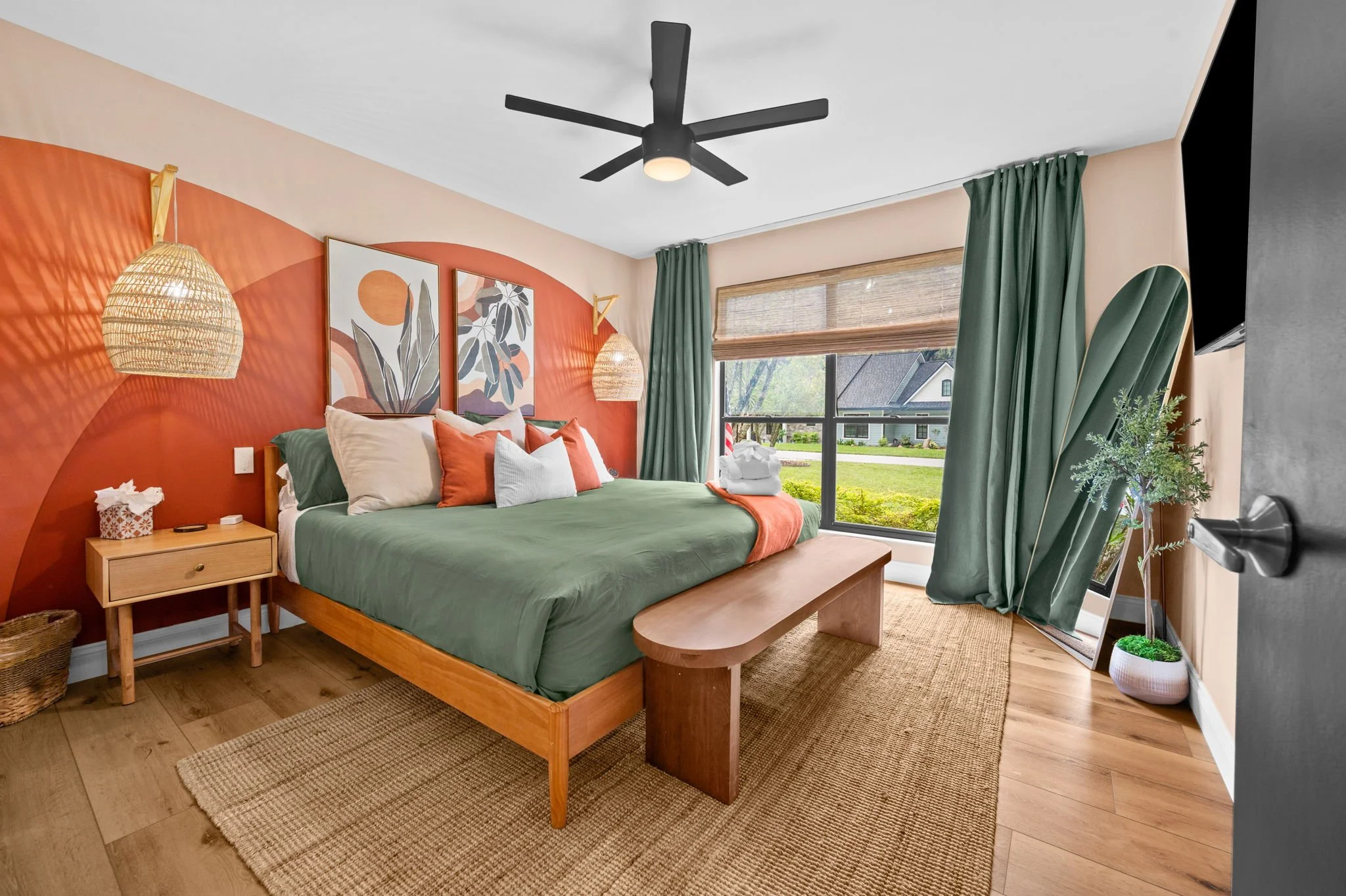77-web-or-mls-5246 River Park Villas Dr-77.jpg
