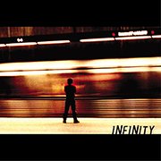 CodeName: Rocky - Infinity