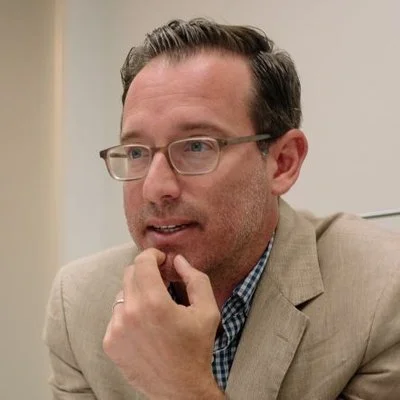 Steven Wernick.jpg
