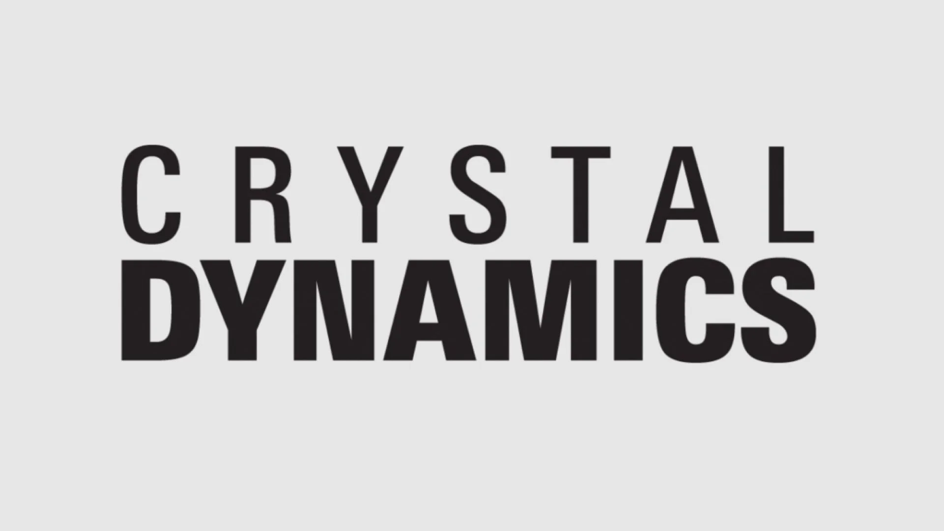 crystal-dynamics-logo.jpg
