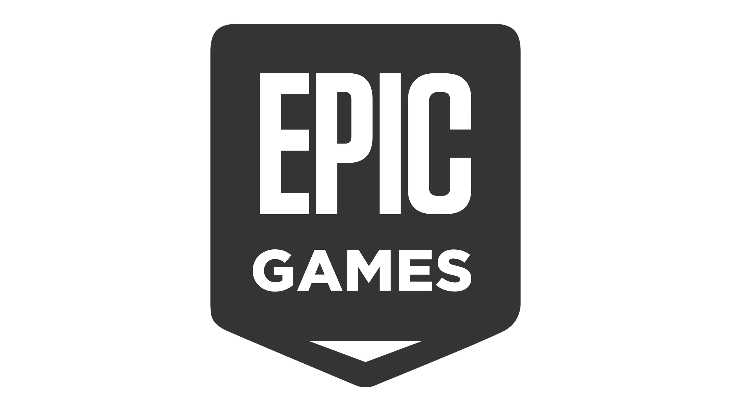 Epic-Games-logo.png
