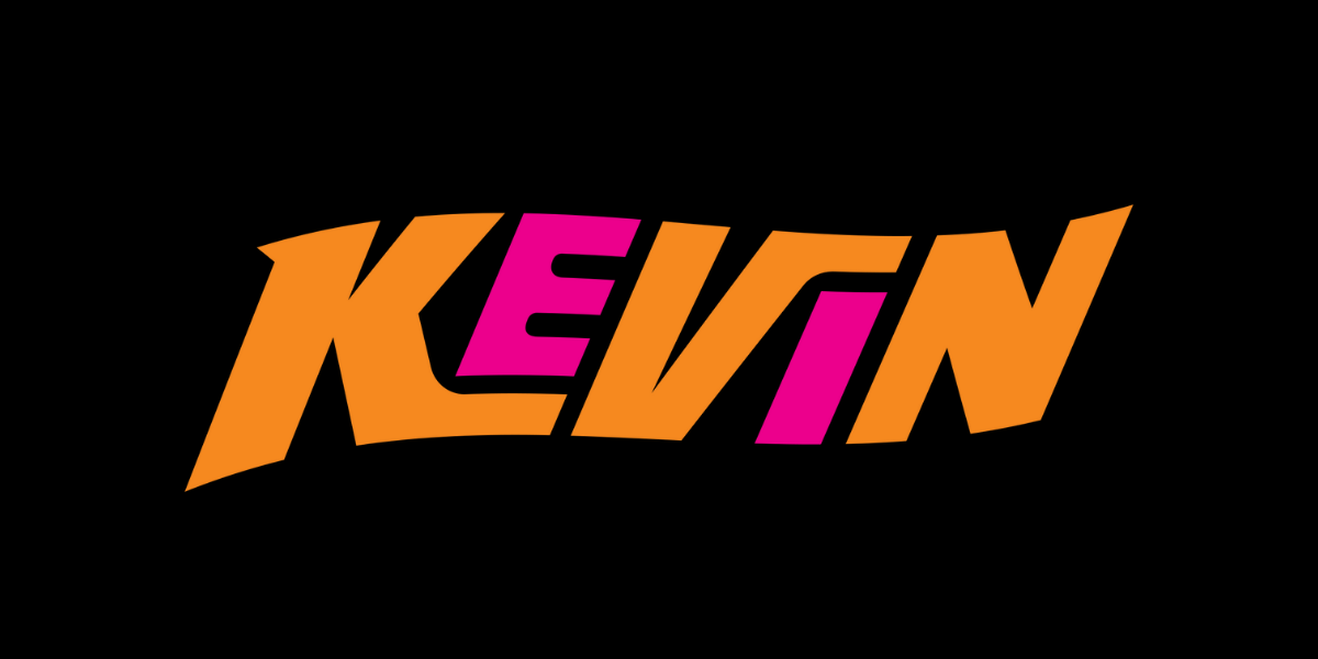 68a6e90e5959dfba69510ea3_Blog thumnail template (1200 x 600 px) (19).png