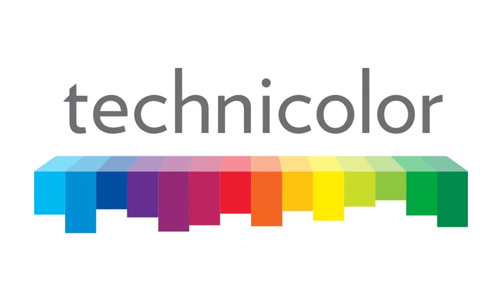 Technicolor-logo-1000x600.jpg