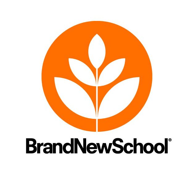 Brand_New_School_logo.jpg