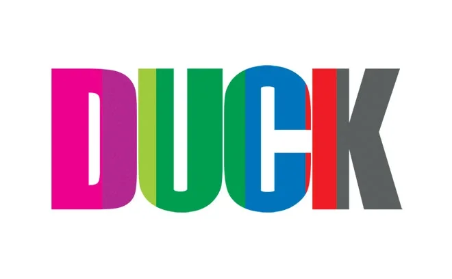 Duck.webp