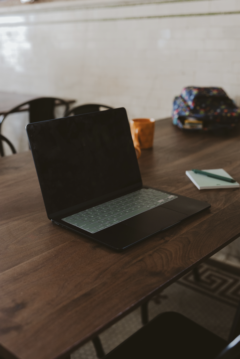 Screenshot 2026-01-01 at 10.41.26 PM.png