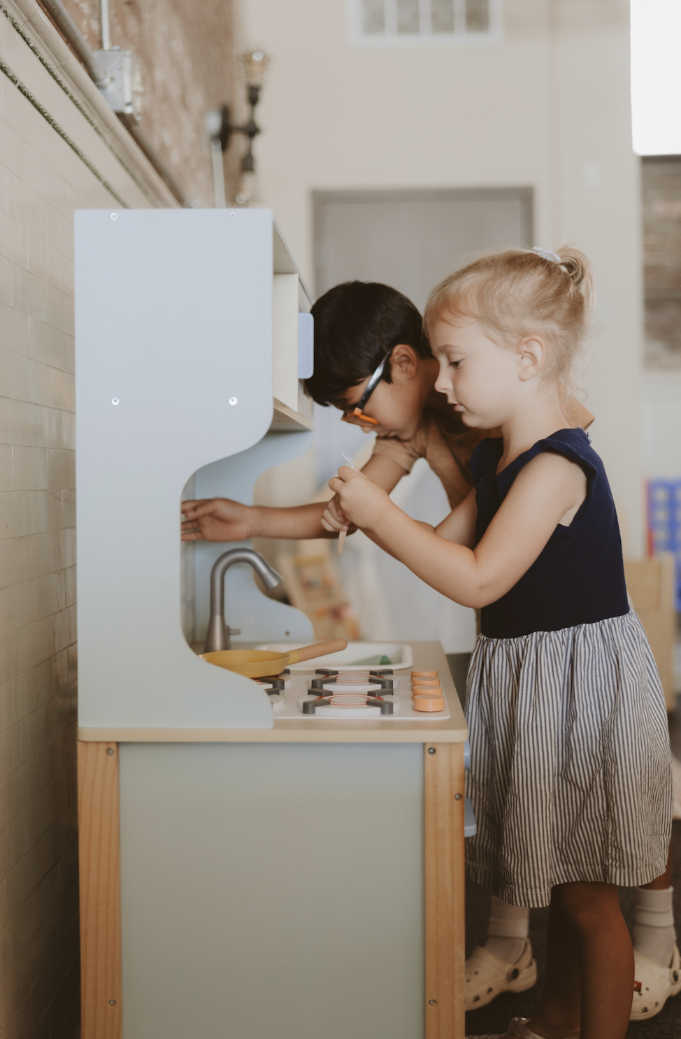 Screenshot 2026-01-01 at 10.40.53 PM.png