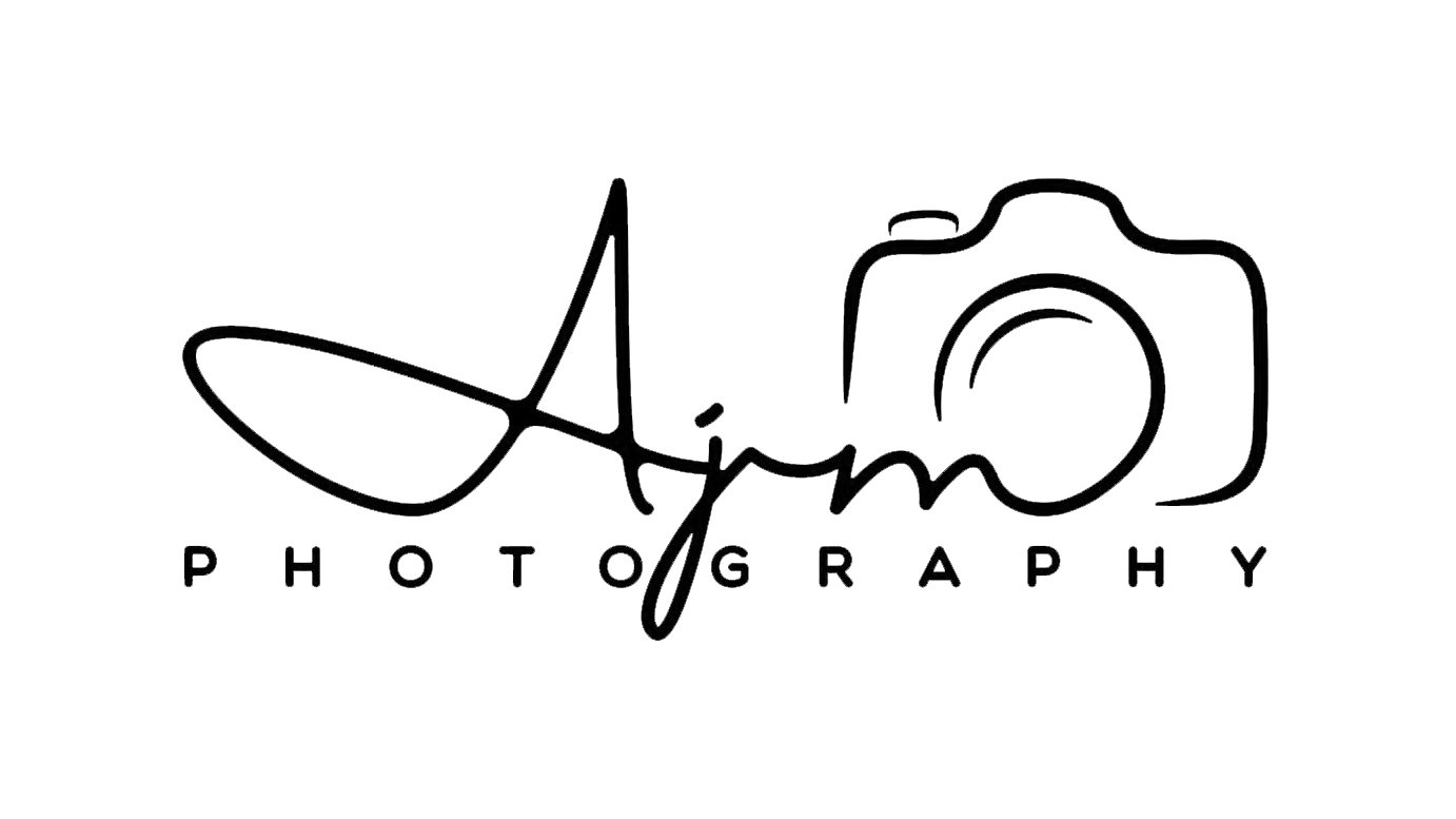 AJM Photography