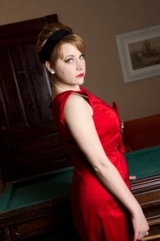 2013-01-27 03.34.25.jpeg