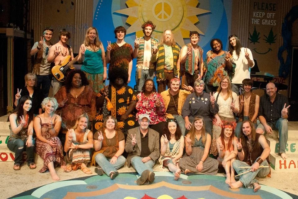 2013-08-12 09.39.31.jpeg