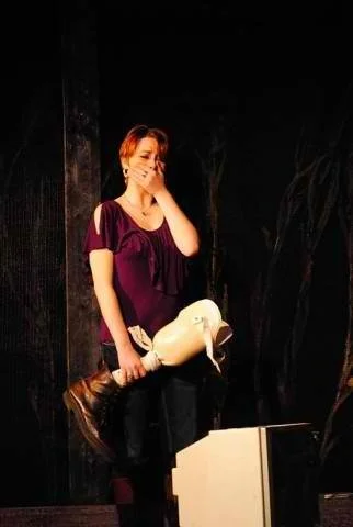 2012-04-12 16.35.02.jpeg