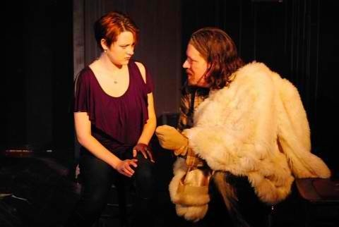 2012-04-12 16.31.07.jpeg