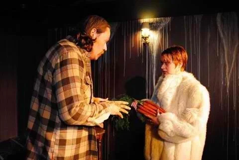 2012-04-12 16.30.06.jpeg