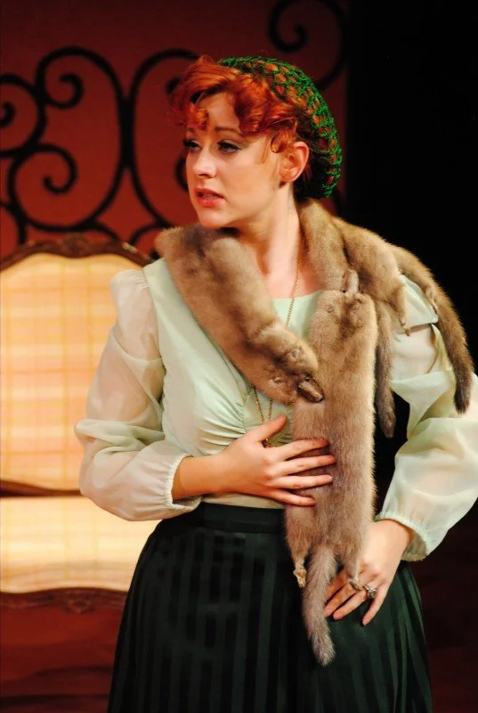 2014-02-14 17.32.49.jpeg