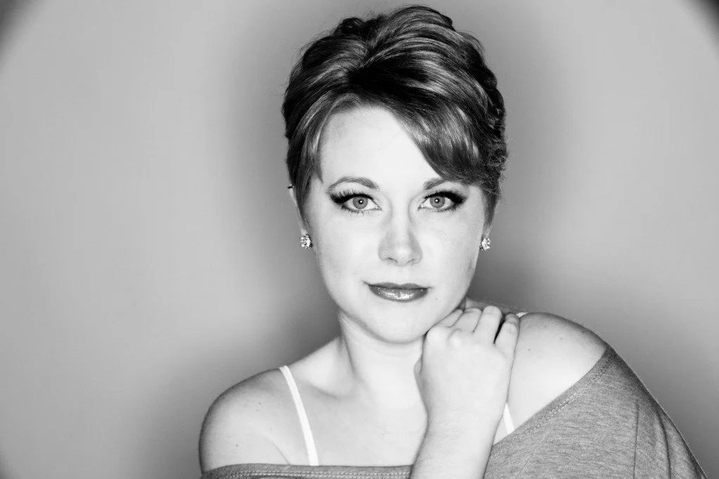 2012-01-25 04.04.02.jpeg