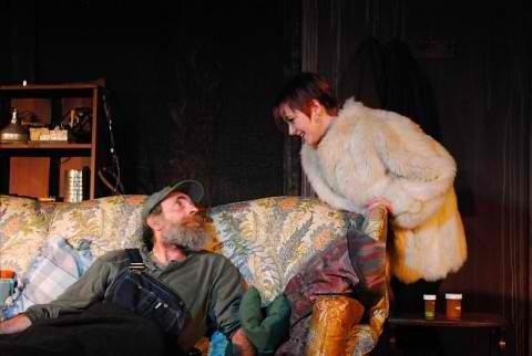 2012-04-12 16.29.10.jpeg