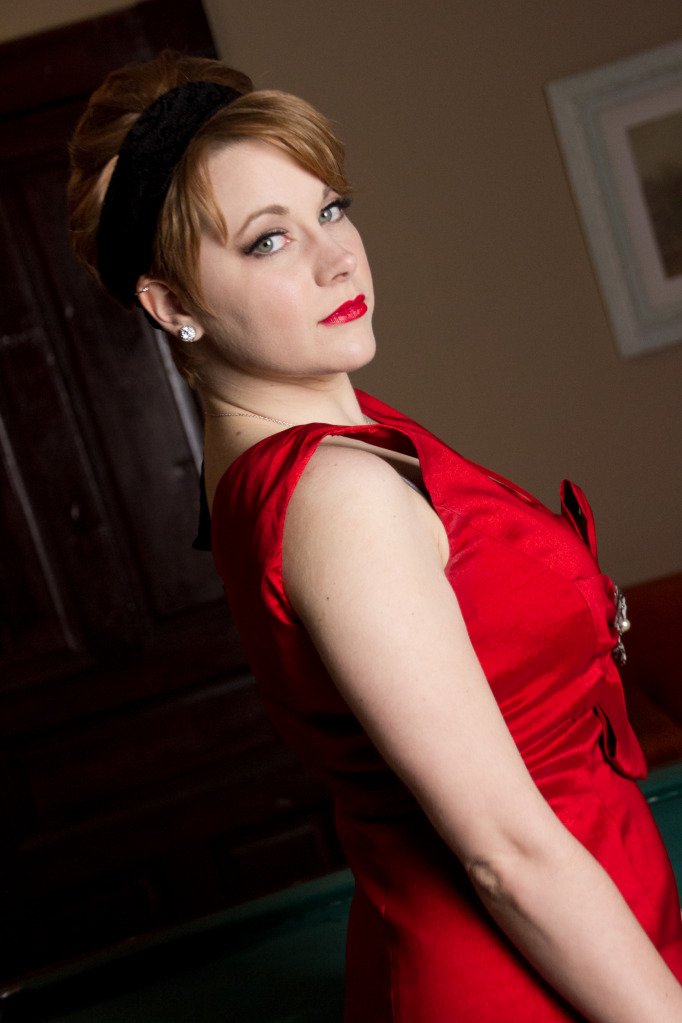 2012-01-25 03.43.23.jpeg