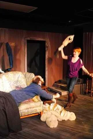 2012-04-12 16.33.35.jpeg