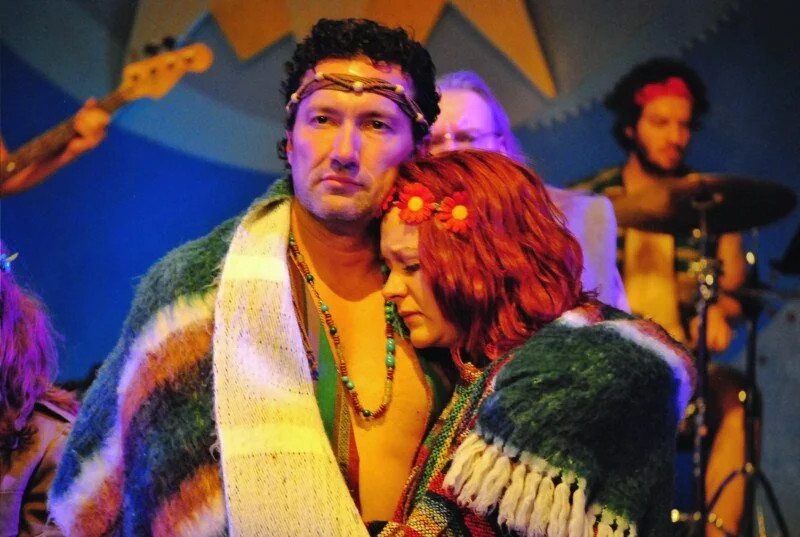 2013-07-26 16.05.03.jpeg