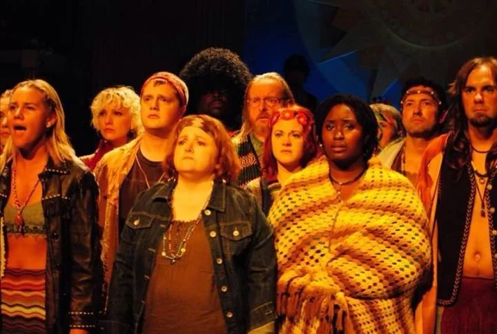 2013-08-09 14.32.44.jpeg