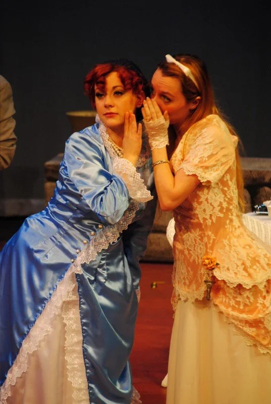 2014-02-14 17.31.51.jpeg